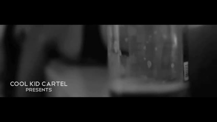 Jonn Hart - Who Booty ft. Iamsu