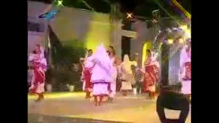 Raina - Samodiva
