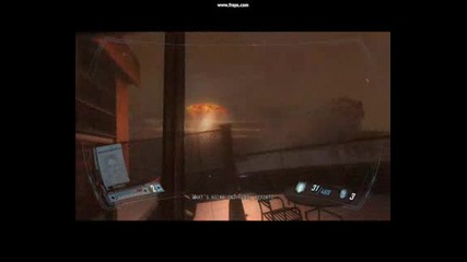 F.e.a.r. 2 Nuke