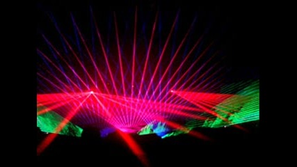 House Mix 2007
