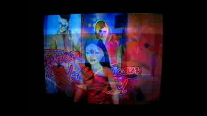 Karaoke - American Idol