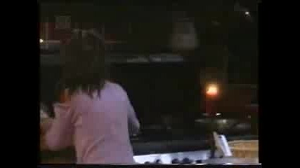 Sunset Beach Terror Island - Part 27