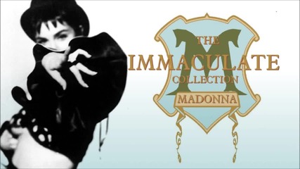 Madonna - 16. Justify My Love - www.uget.in