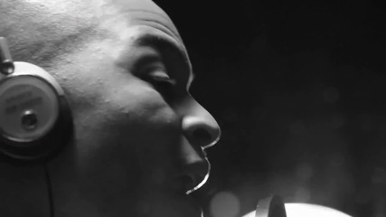 New!!! T.i. - I m Back [official Music Video] (високо качество)