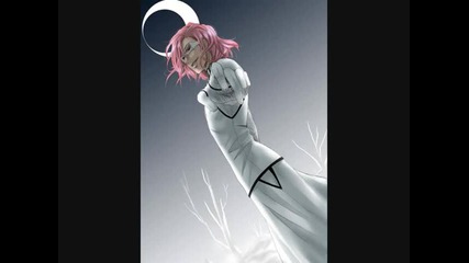 Kamelot - Memento Mori
