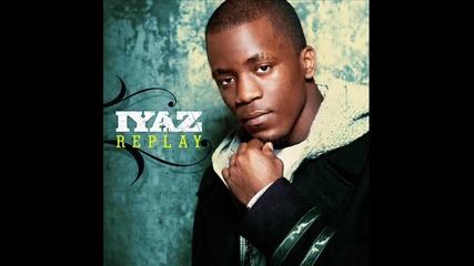 Iyaz - Replay