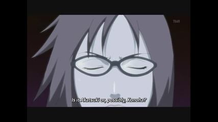 Naruto shippuuden 126 ep.1hast 