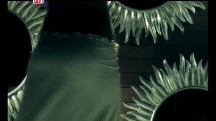 Seda Sayan - Siki Siki