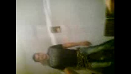 pe60 dqvola ot qna