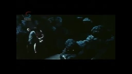 Tarzan And The Lost City Holywood Movies Full Turkce Altyazili Aksiyon Komedi Dovus Film Yonetmen