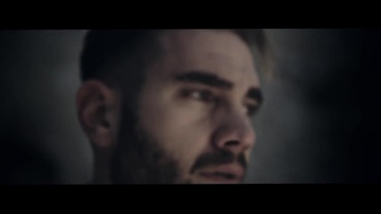 Housetwins Feat. Andy Nicolas - Leave It All Behind (official Video)