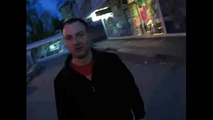 Старозагорския Фараон