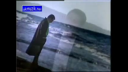 Ibrahim Tatl ses - Bebegim - Youtube