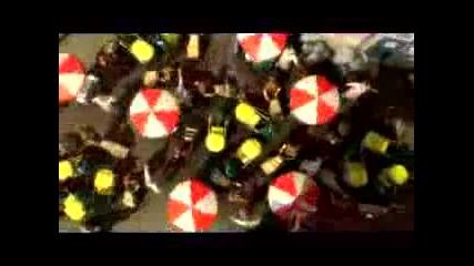 gta 4 funny trailer 