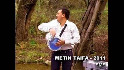 ork metin taifa - 2011 - sms 