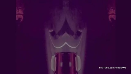 Премиера...! Frank Ocean - Acura Integurl ( Високо Качество )