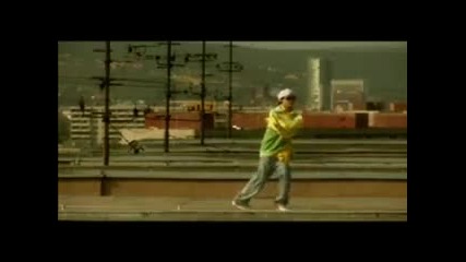 Lil Strike - To Je Ten Styl