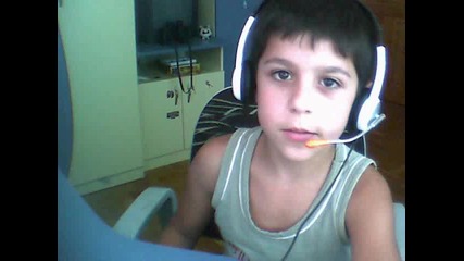 as qdosan