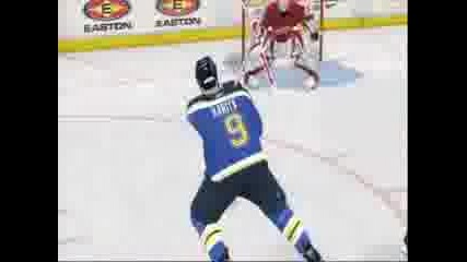 Nhl 08