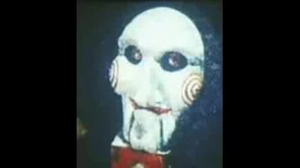hardstyle Dj Adam Acid Watch yourself die 