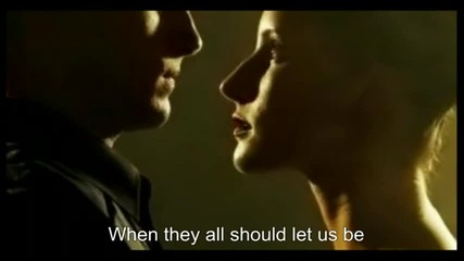 How Deep Is Your Love