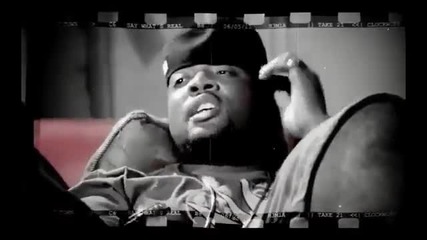 J-town - Say whats real (j-mix)