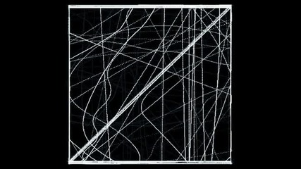 Alexey Volkov - Nomad (original mix)