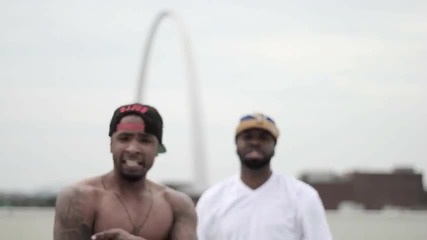 Jibbs Big Face ft. Nova Nocout