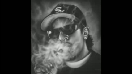 Mc Ren ft Icecube , Eazy E , 2pac , Redman - Coming after you 