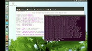 Как да инсталираме скайп на linux Ubuntu