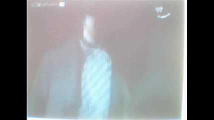 Wwe Undertaker vs Hulk Hogan 1998 part 1/2 