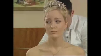 Първа брачна нощ