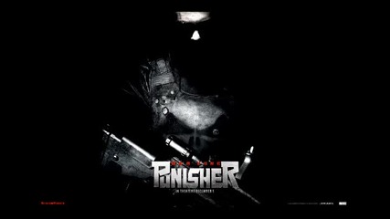Collins - Booster