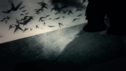 Flyleaf - Call You Out