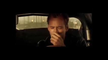 Gone in 60 Seconds - Eleanor Jump [ cops ]