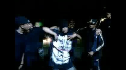 Chris Brown - Yo (excuse Me Miss) 