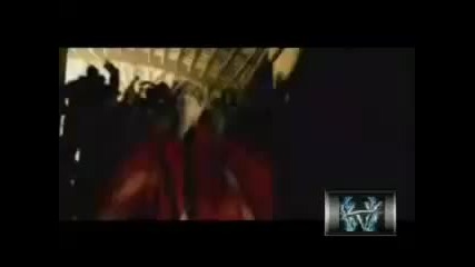 Eminem, Obie Trice, Dmx - Go To Sleep