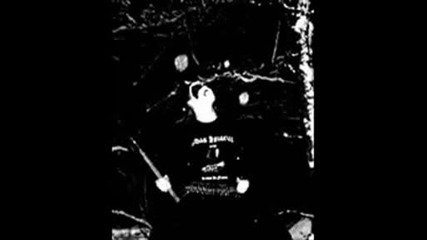 Sterbend - Vast and Dismal Chambers
