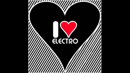 Electro house 2010 top 03