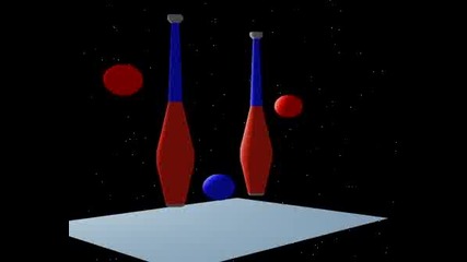 Balls Clubslarge