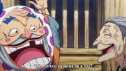 One Piece 973 Bg Sub Vbox7