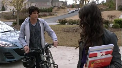 Teen Wolf s01 ep04 part2