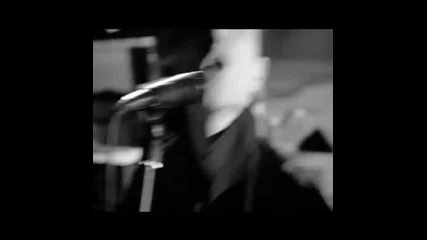 Anti - Flag - the press corpse 
