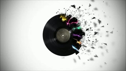 Gone - The Weekend