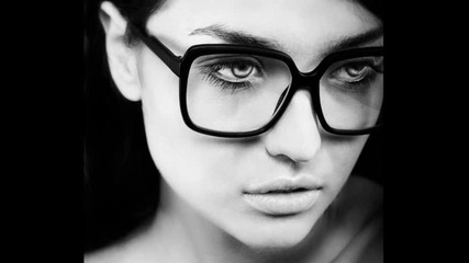 Mistress_of_trance™ - Deep Psychosis (daniel Kandi S Cure Mix)