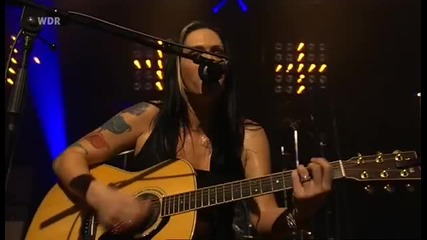 Beth Hart - Today came home (live Rockpalast,bonn,24 March 2011)