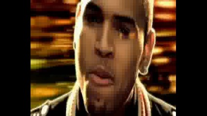 Chris Brown-forever^^