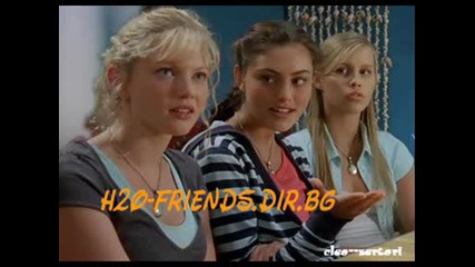 H2o Klip4ence.wmv