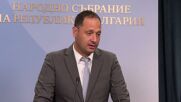 „Прогресивна България“ не вижда спешна необходимост от свикване на КСНС заради Германия и Русия
