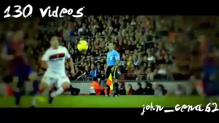 Ето това е да си Pro!